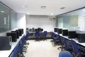 ISM UNIV Embedded Training Institute Bangalore