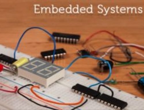 Best Embedded Systems Training Institute in Bangalore with Placements