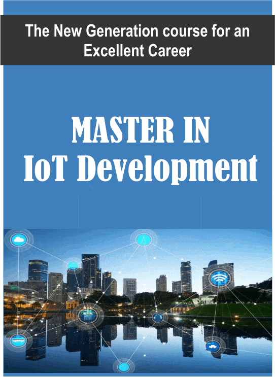 MIOTD best embedded systems training