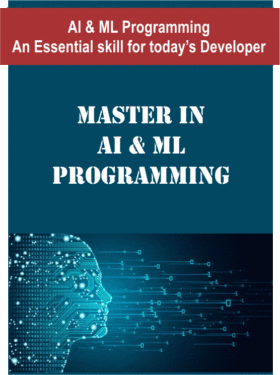 Best Data Science and AIML course in bengaluru bangalore Hyderabad India