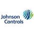 johnson-controls-squarelogo-1552075111324