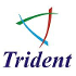 trident-infosol-squarelogo-1464004068501