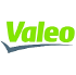 valeo-squarelogo-1495447734371