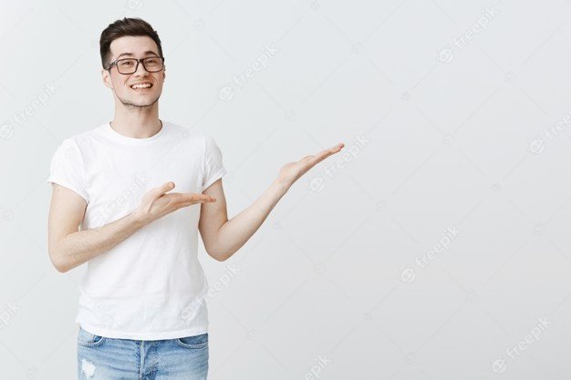 happy-young-college-student-pointing-hands-right_176420-21143