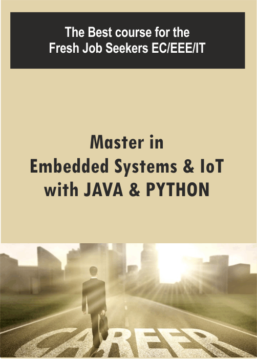 mesiot-java