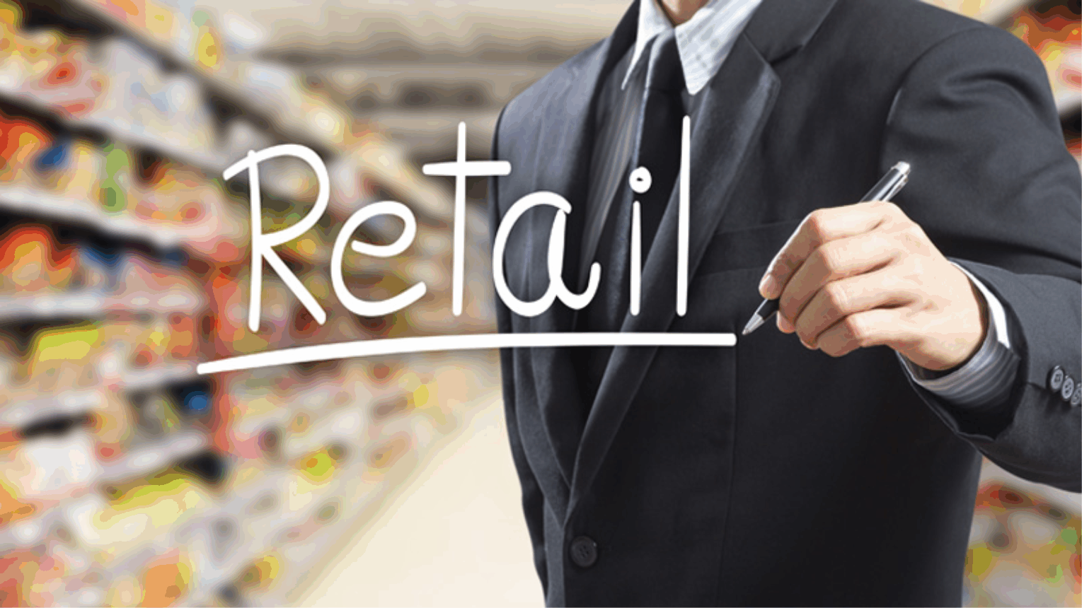 COURSE IMAGE-RETAIL