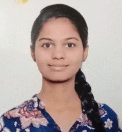 I’m Anusha I Completed Java Developer Training from ISMUNIV, the training went well and it helped me a lot to improve my skills and I ‘am happily sharing that I got placed as a Java Developer 