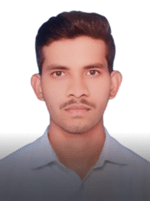 Chitraju Gajendra Naidu  