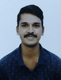 ISM Institute is best place to learn. They teach everything from scratch that helps everyone in understanding concepts. All the facilities are best in their subjects and very much supportive.