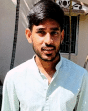 Iam Jagadish PI have completed my Python  course in ISM. They teach well, they are providing placements as they said and I got placed in SIMS Healthcare Pvt Ltd. Iam thankful for ISM Institute.