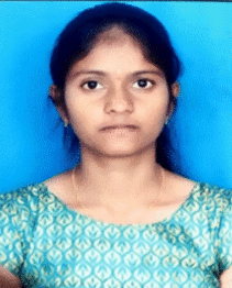 I’m Kavya from ISM University Skills Hyderabad. I have joined the course for Embedded system & I got placed in adaq technologies private limited. Thank you all for being so helpful supportive and friendly throughout this placement. I really had a fantastic time and learnt so much along the way. The things that I have learnt will be invaluable to my future career.