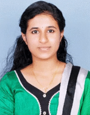 Student Feedback: I’m writing to express my sincere gratitude for your support and guidance throughout my placement process. I am thrilled to have accepted a position as an Embedded Engineer trainee at iCaltech, and I know that I would have not been able to achieve this without your help. I am truly grateful for the support and guidance that I have received from the institute. Thank you again for everything Sincerely, Nimmy AJ