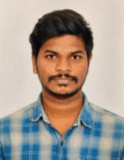 : I ‘am Praneeth Goud from banaswada. I hope this message finds you well. I wanted to take a moment to express my heartfelt gratitude for the invaluable support during my time at ismuniv. Thanks to your efforts, I have successfully secured a job at Vincense Software Solutions Pvt Ltd.
Iam really thankful  for  the dedicated faculty, and I look forward to stay connected with ISMUNIV, and I’ll definitely share my experiences with current and future students. Once again thank you…