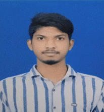 I am Praveen from ISM University. I joined the embedded system course in ISM. Thanks to the placement department and all the faculties for helping me get a job. I really had a fantastic time throughout the course duration and learnt so much.
