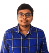 I’m Rama Satya Narayana I have completed my Embedded course at ISM they teach very well, they are providing placements as they said and I got placements in Mahindra university I’m thankful for ISM institute 