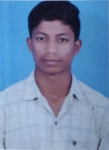 Student Feedback: I am Sriprakash H T I have completed my java course in ISM. They teach well, they are providing placements as they said and I got placed in Maninfini automation Pvt ltd I am thankful for ISM Institute...