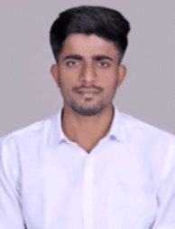 Iam Sharath Kumar P have completed my AI/ML Course in ISM. They teach well, they are providing placements as they said and I got placed in Aurotec. I’m thankful for ISM Institute.